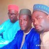abdoulmamadoundia