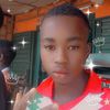 donaldsawadogo175