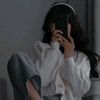 user8110279969636