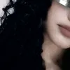 mt_myzinha