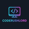 coderushlord