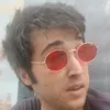 emiddio ciak! fattore