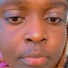 cassandra.melia.d