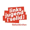 linksjugend.solid.ge