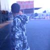 elmahy03