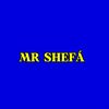 mr.shef980