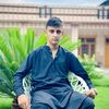 malakabdulshakir2