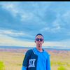 cabdi_78