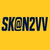 skan287