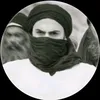 aya.ayad636