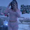 teeganwxlkerxo