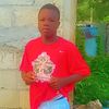 petersondorcely94