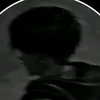 mahamadranya85