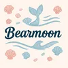 bearmoon_group