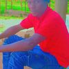 kifude1