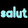 user1881102486724
