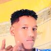 abdiqadar457