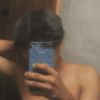 ___devon_01__