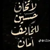 fatosh_209