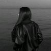zoya_am35