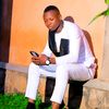ishimwe.david01