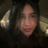 nassif.clara