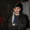 hussain.khero3