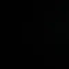 a1ic1a_58