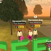 foki_legend