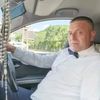 liviu.duma6