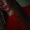 roxane3242