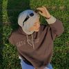 feyza_9001903
