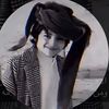 معد فهمناجم!؟
