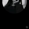 user3406987715411