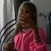 justaprettygirl458