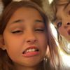 scene.kid226