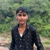 suleman.bhatti693