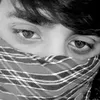 arman.hashimi3