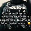 jhon12993