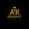 arlm_daniel17