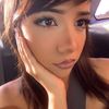nuvvy_08