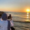 sessizkiz_26