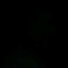user2220970384620