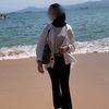 x_achwak_sd_x