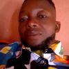 asolukachidera180