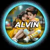 alvinalvin5535