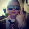 lu_xo4