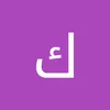 mahdi1230441