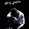 user9074071037347