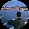 yazid5234